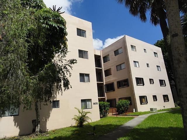 FrontView1