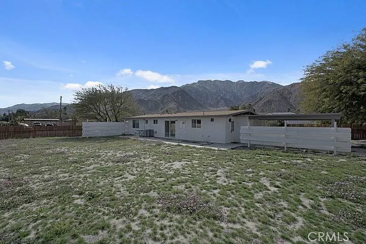 3700 Eastgate Rd — Photo 17