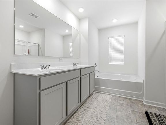 5th image of 335 Murray Ln