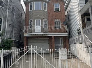 147 Fairmount Ave FLOOR 3, Newark, NJ 07103