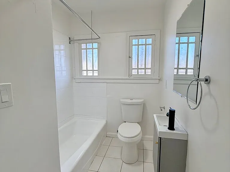 3007 Dalton Ave. — Photo 16