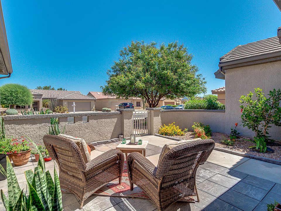 1st image of 15757 W Cimarron Dr