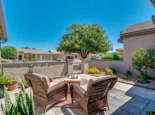 15757 W Cimarron Dr, Surprise, AZ 85374