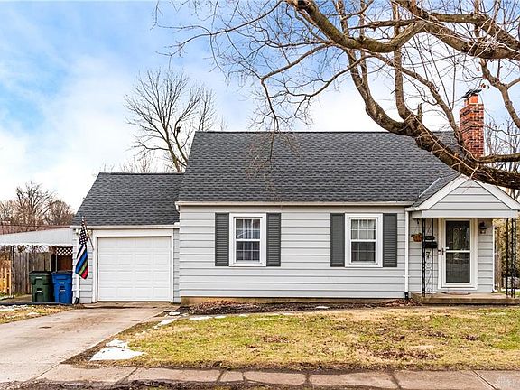 2nd image of 3422 Lindale Ave