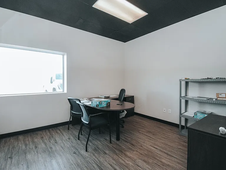 13102 N Navarro St — Photo 13