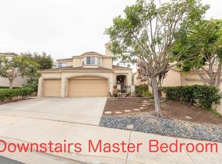 2213 Canyon View Gln, Escondido, CA 92026