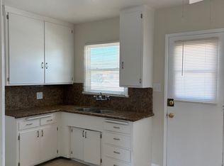 3571 Beechwood Ave APT K, Lynwood, CA 90262