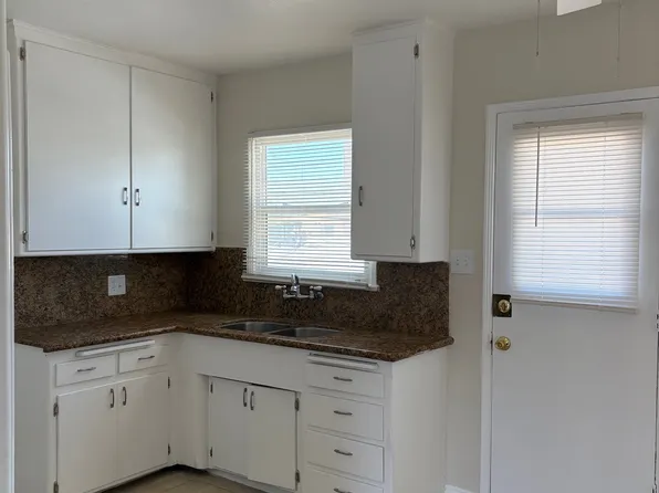 3571 Beechwood Ave APT K, Lynwood, CA 90262