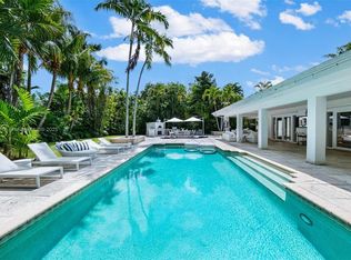 1255 NE 93rd St, Miami Shores, FL 33138