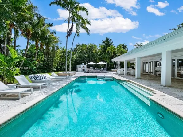 1255 NE 93rd St, Miami Shores, FL 33138