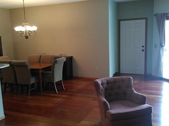 5th image of 9205 W Forest Home Ave #9205