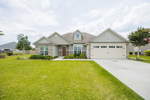 3872 Karaline Cir Photo 1