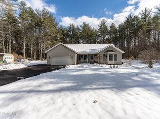 69 Louden Rd, Saratoga Springs, NY 12866