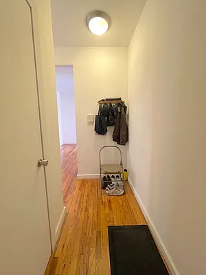 Rented by Kiess Realty, L.L.C. | media 12