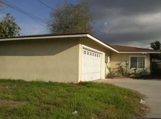 2712 Del Monte Ave, El Cerrito, CA 94530