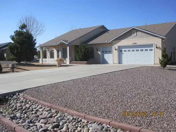 1104 Talia Way, Chino Valley, AZ 86323
