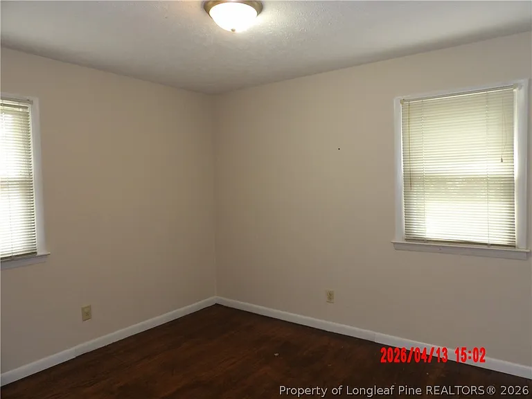 7521 Ascot Ave — Photo 14