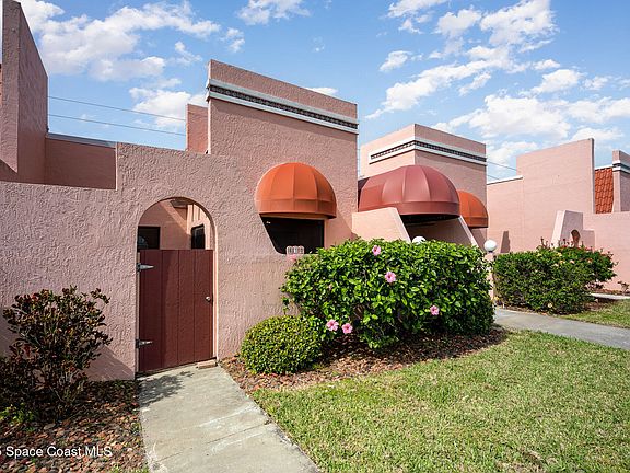 4th image of 746 S Orlando Ave APT 610
