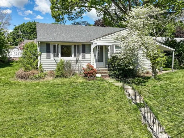 34 Buchanan Street, Beacon, NY 12508