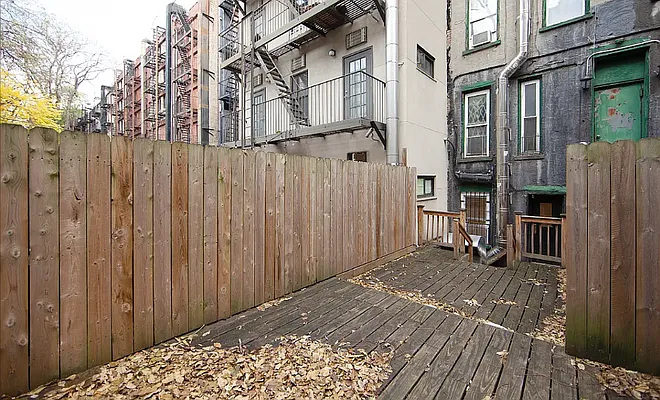 Rented by R New York | media 10