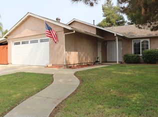 8657 Langholm Rd, El Cajon, CA 92021