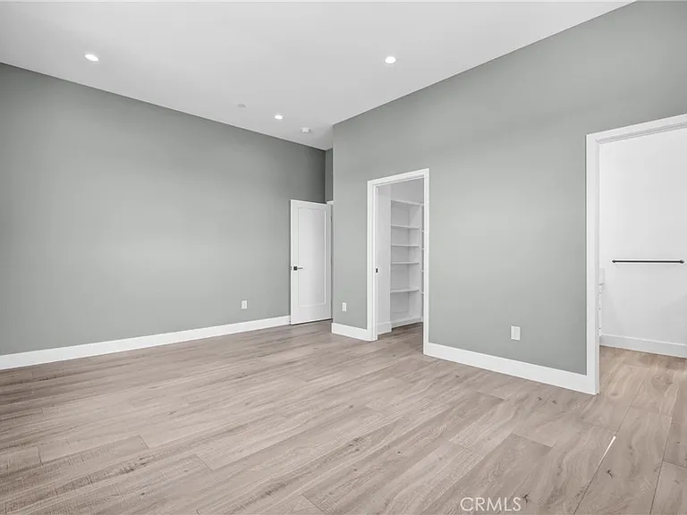 2130 W 238th St — Photo 20