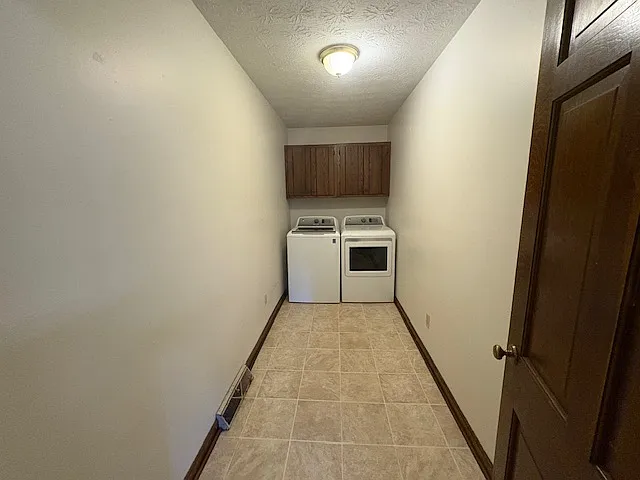 5809 Holston Dr — Photo 5