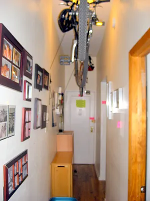 Rented by Yorgan Group, LLC | media 21