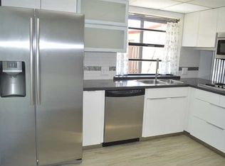 11767 SW 134th Pl, Miami, FL 33186