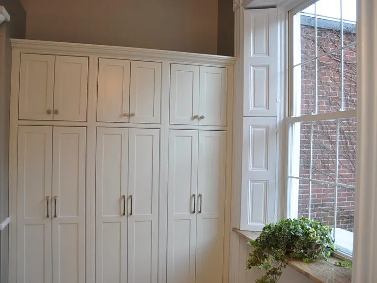 112 Park St #3 — Photo 13