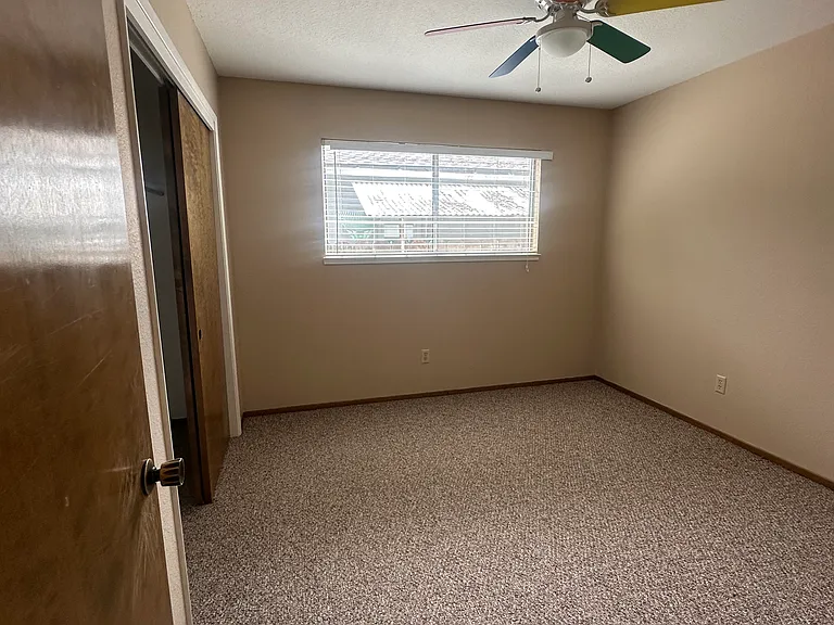 3413 Joanna Dr — Photo 19