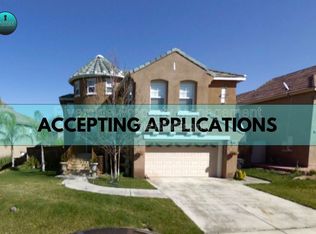 44516 Penbrook Ln, Temecula, CA 92592