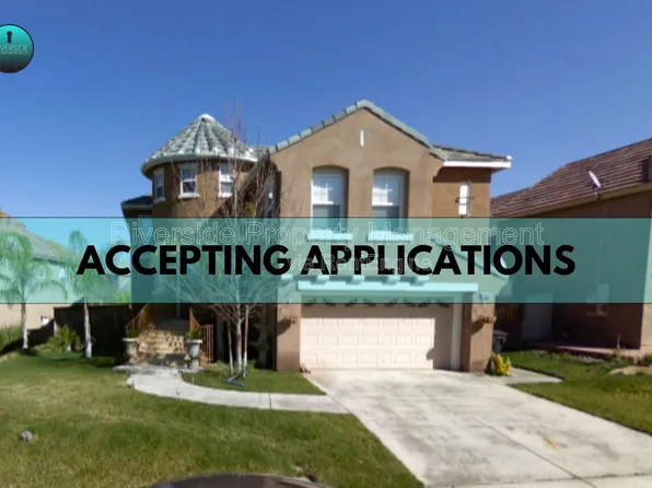 44516 Penbrook Ln, Temecula, CA 92592