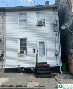 129 W Sycamore St, Allentown, PA, 18102