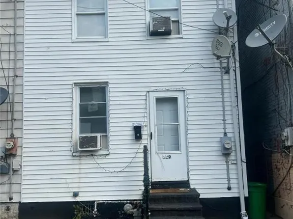 129 W Sycamore St, Allentown, PA 18102