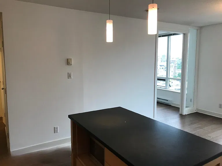 1055 Homer St #1502 — Photo 3