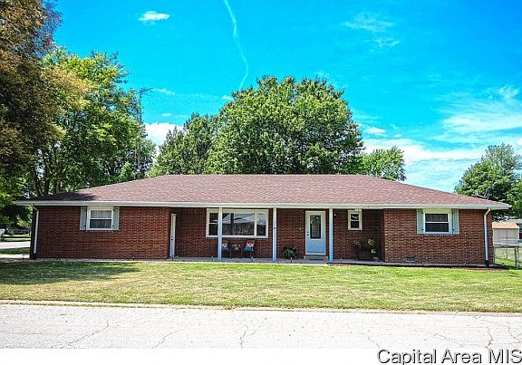 2nd image of 1201 Frisina St