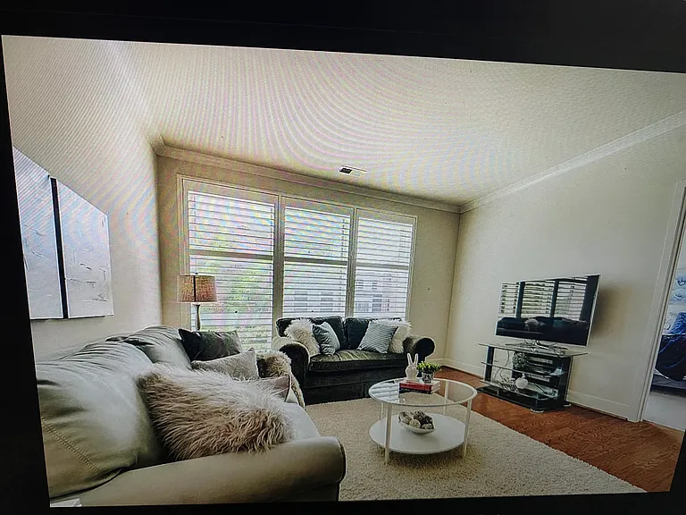 815 N Patrick St #311 — Photo 4