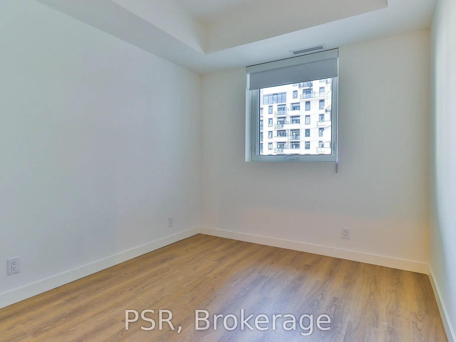 2 bed, $3,000 — Photo 3