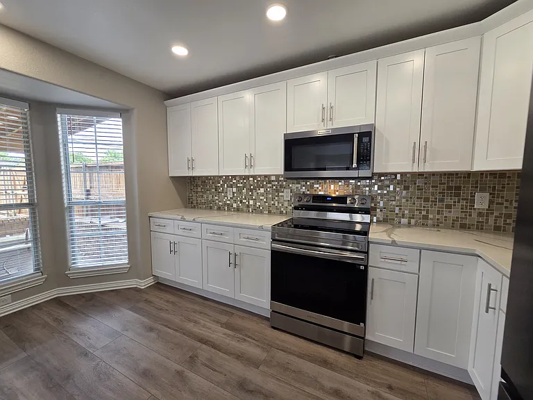 2603 High Pointe Blvd — Photo 23