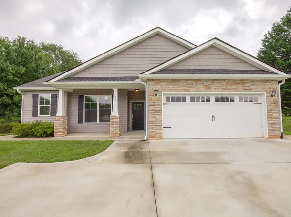 421 Woodfield Dr, Piedmont, SC 29673