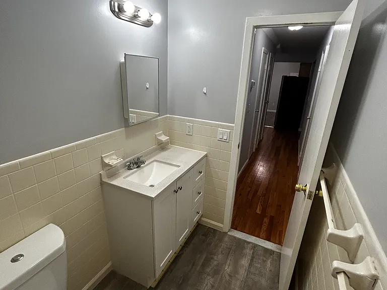 267 Fosler Rd #B3 — Photo 26