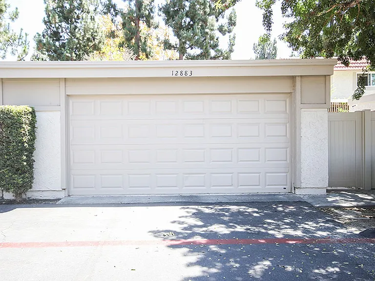 12883 Newhope St — Photo 30