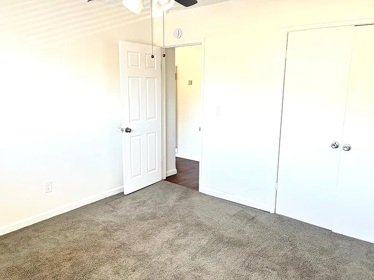 3643 S Barcelona St — Photo 8