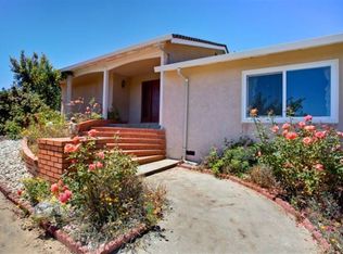 5407 Felter Rd, San Jose, CA 95132