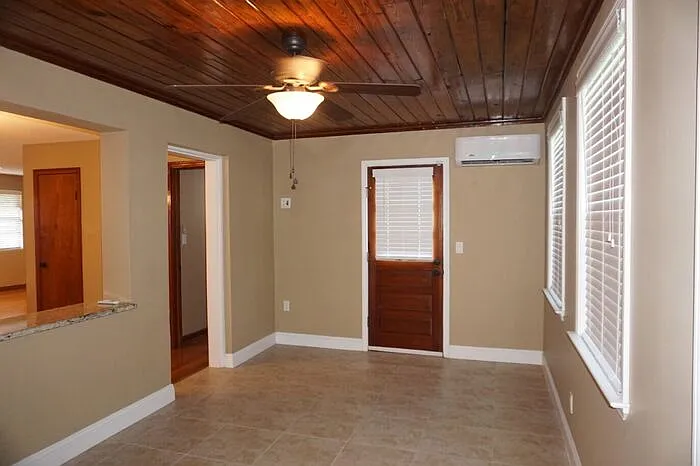 3925 Miruelo Cir N — Photo 7