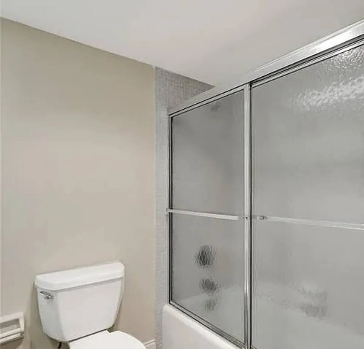 Oaks Clubhouse Dr, Pompano Beach — Photo 4
