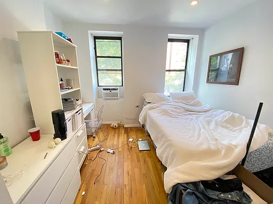 Rented by Nathan Joseph & Associates Inc. | media 9