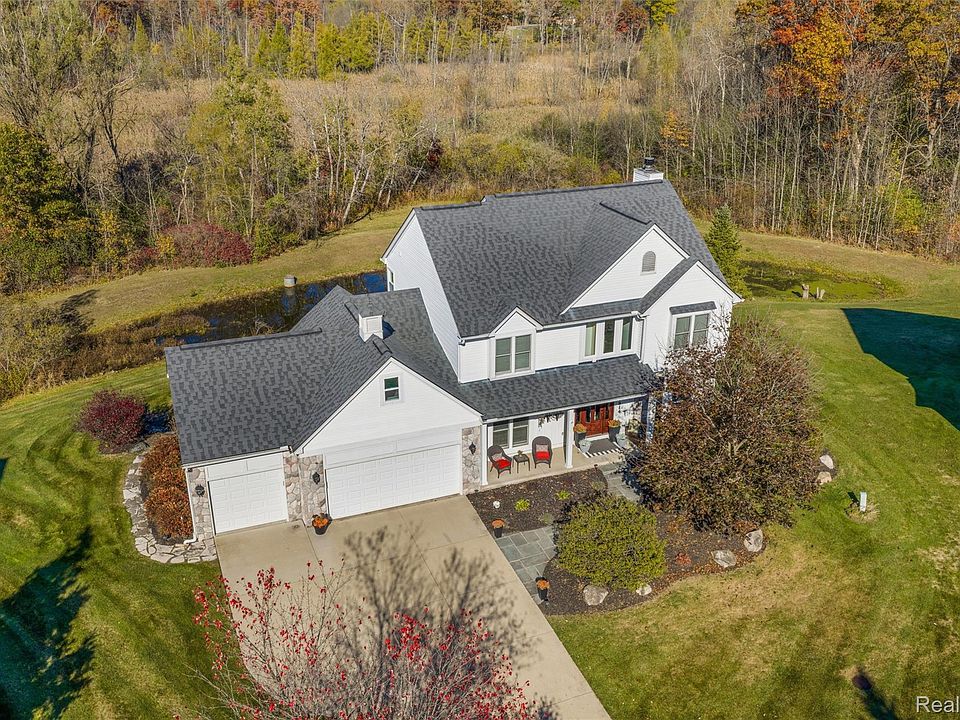 1st image of 2814 Waldon Park Dr