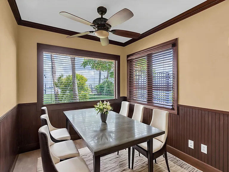 5810 Bahama Shores Dr S — Photo 17
